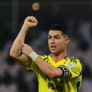 Роналдо оценил величие Роналду Роналдо, Deportivo, Золотой, Mundo