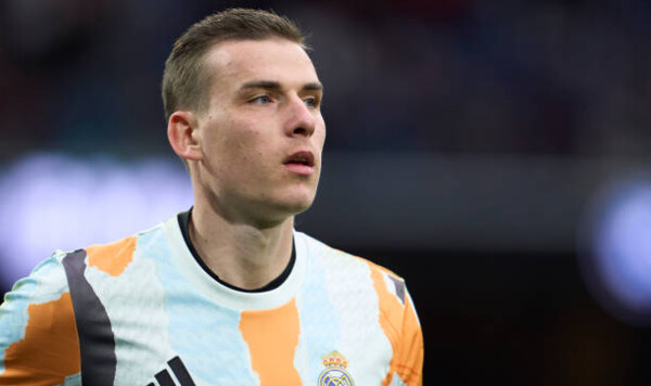 Реал, Испании, Кубка, Сосьедад, Андрей