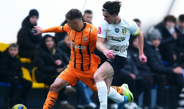 Александр, Даниил, Шахтер, Гаража, Егор