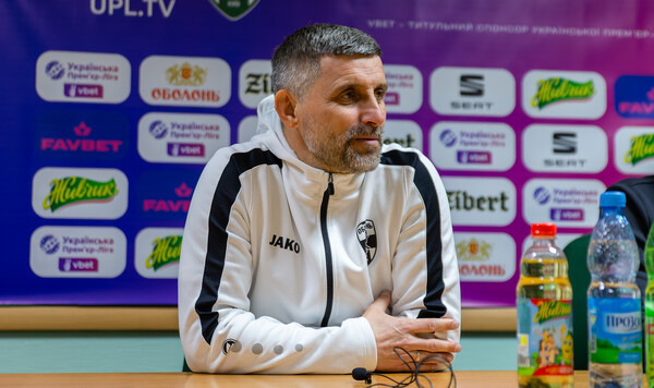 Полесья, Гуцуляк, Назаренко, Заре, Шищенко