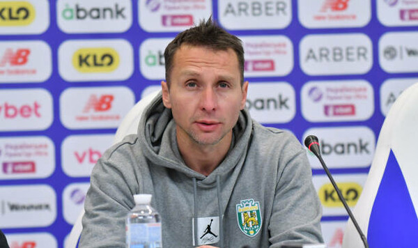 Бруно, Карпат, Лучшая, Потому, Удаление