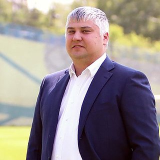 России, Федорищев, Советов, Крылья