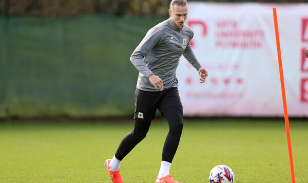 Макси, Вирджил, Дейк, Таловеров, Плимута