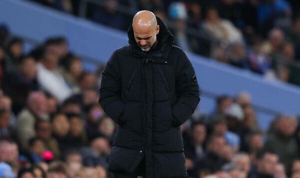 Плимут, Сити, Манчестер, Кубка, Англии