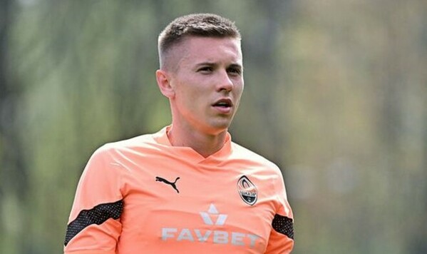 Александрией, Назарины, Динамо, Сейчас