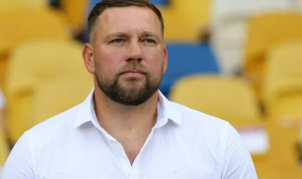 Левым, Берег, Бабич, Колосом, Надо