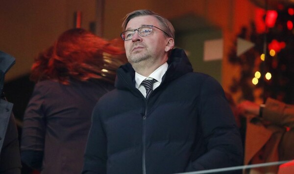 Мудрик, Палкин, Украины, Athletic, Таловеров