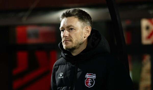 Колоса, Луана, Турции, Степанюк