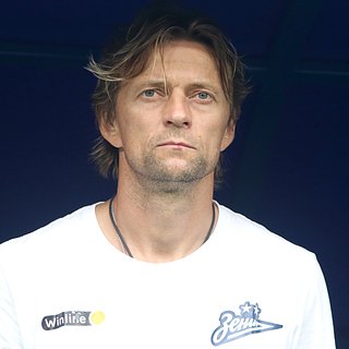 Украины, Тимощука, Зенит, Спортивный, Италии