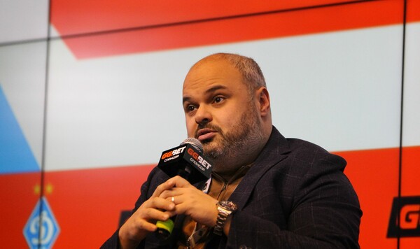 Динамо, Киев, Евро, Лиги, Мунтяна