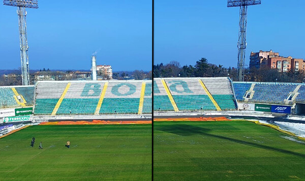 Карпат, Полтаві, Ворскли, Динамо, Києва