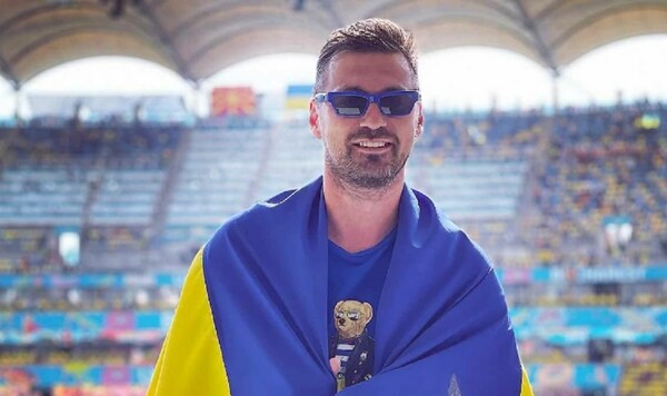 Милевский, Динамо, Венгрии, Румынии, Хорватии