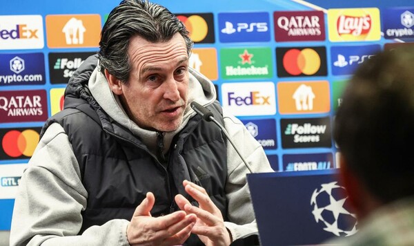 Брюгге, Астон, Виллы