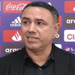 Спортивный директор «Спартака» заявил о завышенных ценах на футболистов Спартак, Кахигао, России