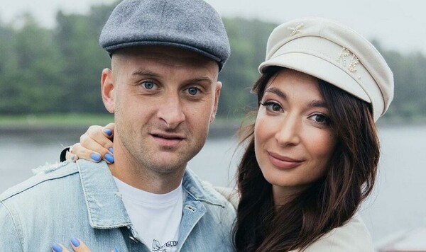 Ольга, Ракицкого, Шахтера, Зари