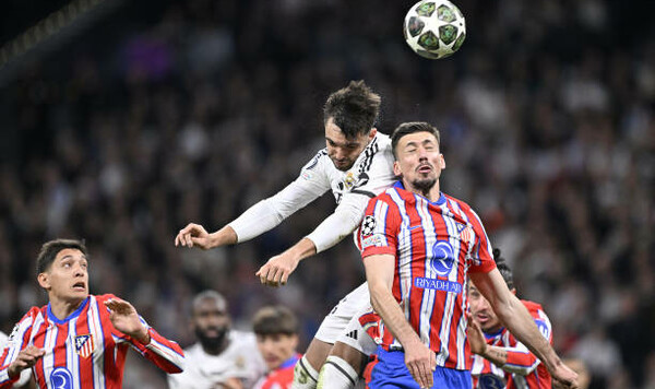 Реал, Атлетико, Симеоне, Мадрид, Родриго