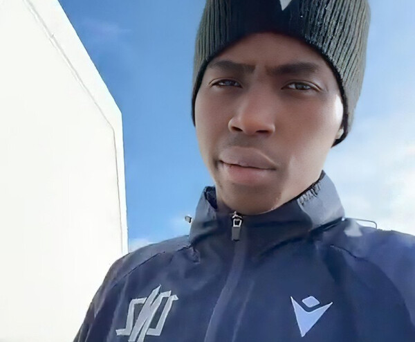 Полесье, Макуана, Бени