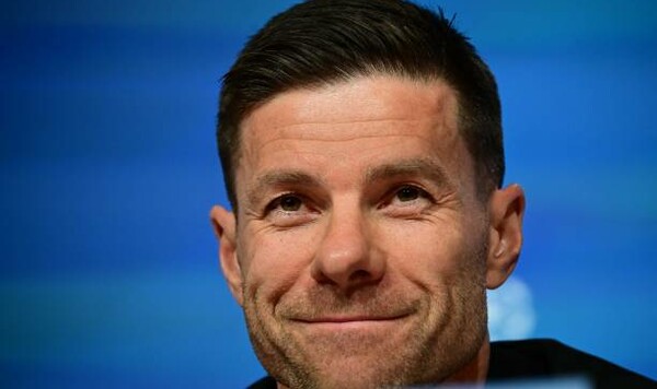 Бавария, Мюнхене, Байер, Алонсо, Арена