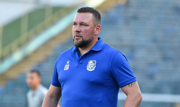 Полесья, Бабич, Надо