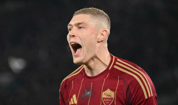 Шомуродов, Артем, Раньери, Довбика, Эльдора