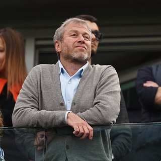 В Британии захотели судиться с Абрамовичем из-за денег от продажи «Челси» Абрамович, Челси, Лиги, Guardian, Великобритании