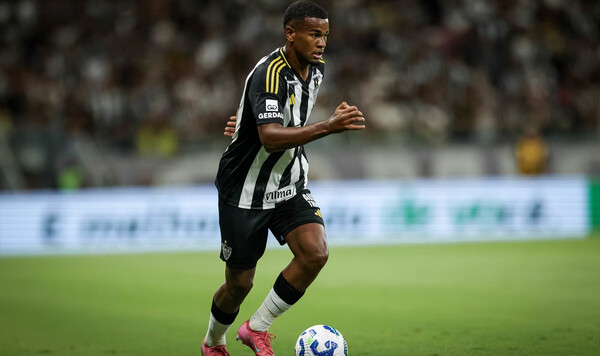 Алиссон, Атлетико, Шахтер, Украину, Сантана