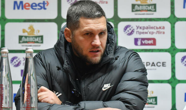 Колос, Засухе, Андрее, Динамо