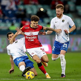 Мизулина, Екатерина, Хочется, Лиги