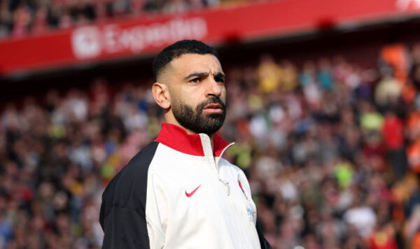 Ливерпуля, Премьер, Суарес, Саутгемптона, Салах