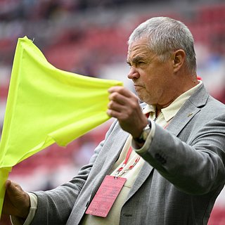 Зенит, Факел, Вендел, Сергей