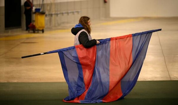 Осасуны, Барселоны, Олимпико, Каталонии