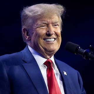 Трамп, Союза, Канаде, Штаты