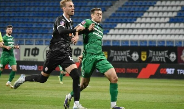 Анатолий, Александр, Украины, Зари