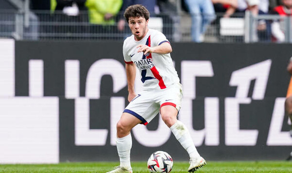 Реал, Жоау, Родри, Сити, Невеш