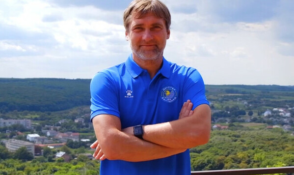 Колос, Костышин, Украины, Александрии, Руслан