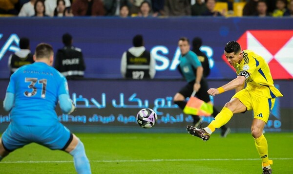 Обновлены трансферные стоимости на Криштиану Роналду и Бущана Криштиану, Бущан, Роналду, Дуран, Бензема