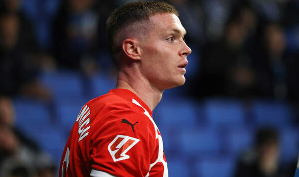 «Он был лучшим игроком Жироны». В Испании восхищаются игрой Цыганкова Жироны, Цыганков, Виктор, Лиги