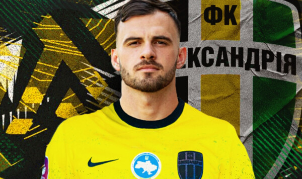 Украины, Динамо, Лехию, Булецы, Сергея