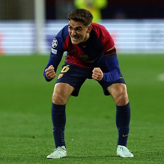 Лиги, Астон, Боруссия, Лилль, Вилла