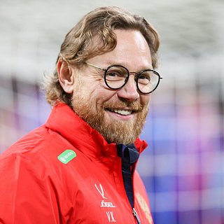 России, Ростов, Европе