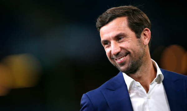 Украины, Шахтер, Срна, Динамо, Виктор