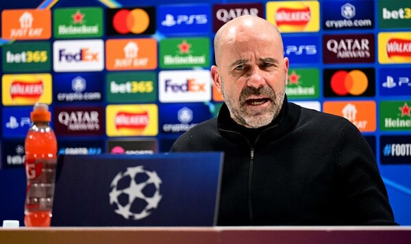 Тренер ПСВ: «Мы вылетели из ЛЧ, но у нас был памятный матч с Шахтером» Шахтером, Ювентус, Лиги, Арсеналом