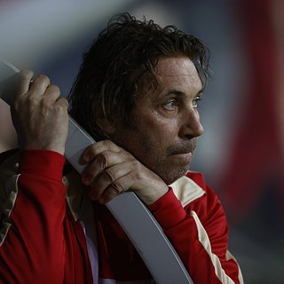 Мостовой высмеял вызов Дзюбы в сборную России Дзюбы, Мостовой, Александр, России, Гренада