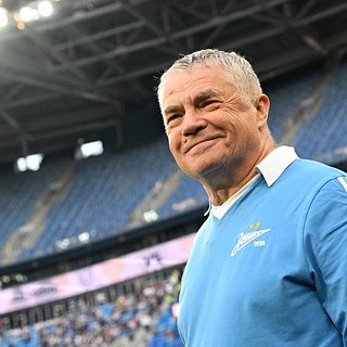 Факела, Зенита, Российской, Вендела, Медведев