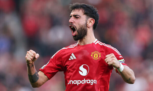 Манчестер, Юнайтед, Европы, Реал