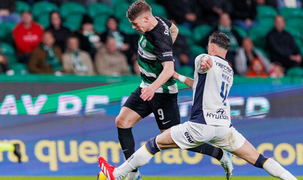 Фамаликау, Клара, Брага, Санта, Висенте