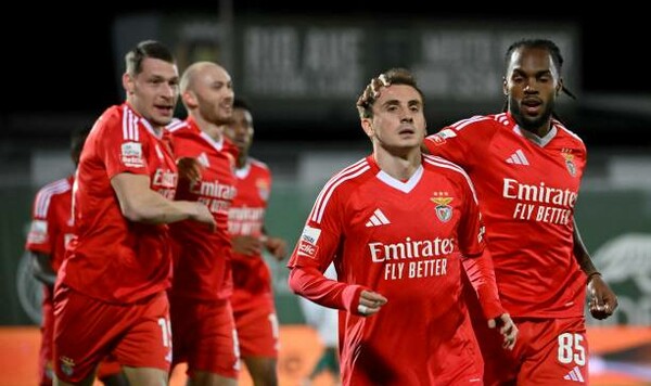 Анатолий, Португалии, Лиге, Барселоны