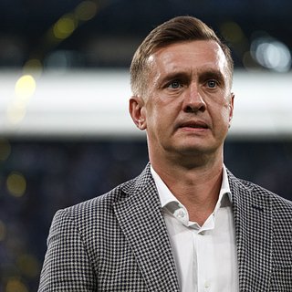 Президент РПЛ высказался о возвращении клубов на международную арену Александр, Думаю, Зоран, Международной, Чеферина