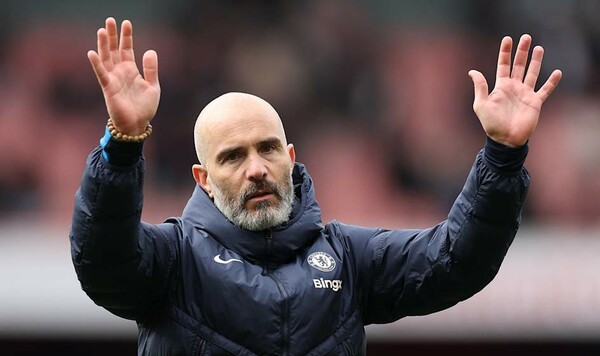 Челси, Арсенала, Мадуэке, Нони, Коула