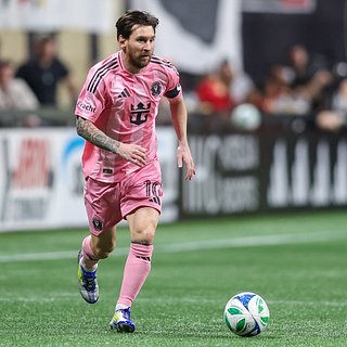 Интер, Атланту, Миранчук, Майами